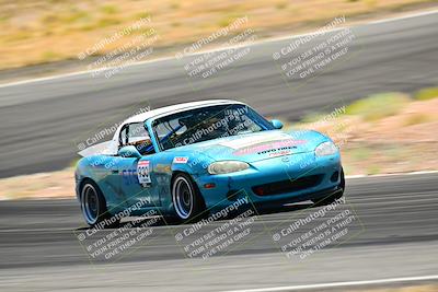 media/May-25-2025-Nasa (Sun) [[dcc9ba5c99]]/Race Group A/Race/